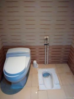 سوییت چوبی نقلی دلربا در رویان سوییت چوبی نقلی دلربا در رویان