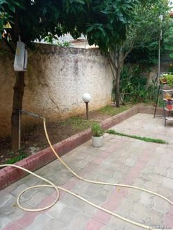 سوییت چوبی نقلی دلربا در رویان سوییت چوبی نقلی دلربا در رویان