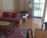 سوییت چوبی نقلی دلربا در رویان سوییت چوبی نقلی دلربا در رویان