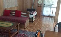 سوییت چوبی نقلی دلربا در رویان سوییت چوبی نقلی دلربا در رویان