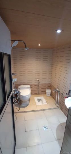 سوییت چوبی نقلی دلربا در رویان سوییت چوبی نقلی دلربا در رویان