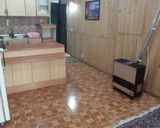 سوییت چوبی نقلی دلربا در رویان سوییت چوبی نقلی دلربا در رویان