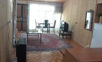 سوییت چوبی نقلی دلربا در رویان سوییت چوبی نقلی دلربا در رویان