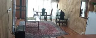 سوییت چوبی نقلی دلربا در رویان سوییت چوبی نقلی دلربا در رویان