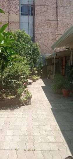 سوییت چوبی نقلی دلربا در رویان سوییت چوبی نقلی دلربا در رویان