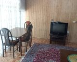 سوییت چوبی نقلی دلربا در رویان سوییت چوبی نقلی دلربا در رویان