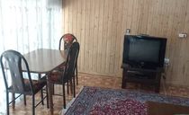 سوییت چوبی نقلی دلربا در رویان سوییت چوبی نقلی دلربا در رویان