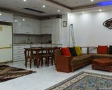ویلای مبله دو خوابه با امکانات رفاهی ویلای مبله دو خوابه با امکانات رفاهی