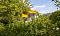 اقامتگاه ویلایی نجفیان(طبقه اول) اقامتگاه ویلایی نجفیان(طبقه اول)