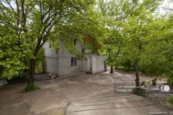 اقامتگاه ویلایی نجفیان(طبقه اول) اقامتگاه ویلایی نجفیان(طبقه اول)