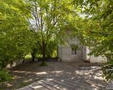 اقامتگاه ویلایی نجفیان(طبقه اول) اقامتگاه ویلایی نجفیان(طبقه اول)