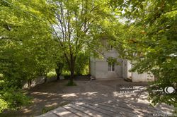 اقامتگاه ویلایی نجفیان(طبقه اول) اقامتگاه ویلایی نجفیان(طبقه اول)