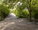 اقامتگاه ویلایی نجفیان(طبقه اول) اقامتگاه ویلایی نجفیان(طبقه اول)