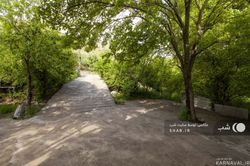 اقامتگاه ویلایی نجفیان(طبقه اول) اقامتگاه ویلایی نجفیان(طبقه اول)