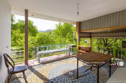 اقامتگاه ویلایی نجفیان(طبقه اول) اقامتگاه ویلایی نجفیان(طبقه اول)