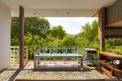 اقامتگاه ویلایی نجفیان(طبقه اول) اقامتگاه ویلایی نجفیان(طبقه اول)