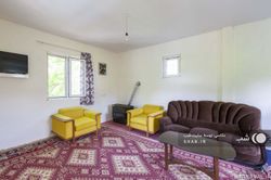 اقامتگاه ویلایی نجفیان(طبقه اول) اقامتگاه ویلایی نجفیان(طبقه اول)