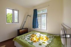 اقامتگاه ویلایی نجفیان(طبقه اول) اقامتگاه ویلایی نجفیان(طبقه اول)