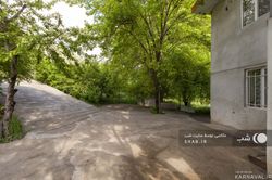 اقامتگاه ویلایی نجفیان(طبقه اول) اقامتگاه ویلایی نجفیان(طبقه اول)