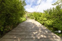 اقامتگاه ویلایی نجفیان(طبقه اول) اقامتگاه ویلایی نجفیان(طبقه اول)