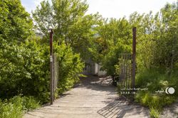 اقامتگاه ویلایی نجفیان(طبقه اول) اقامتگاه ویلایی نجفیان(طبقه اول)