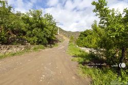 اقامتگاه ویلایی نجفیان(طبقه اول) اقامتگاه ویلایی نجفیان(طبقه اول)