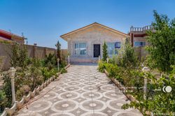 دربست و حیاط دار، ایر هاکی و فوتبال دستی، سهیلیه دربست و حیاط دار، ایر هاکی و فوتبال دستی، سهیلیه