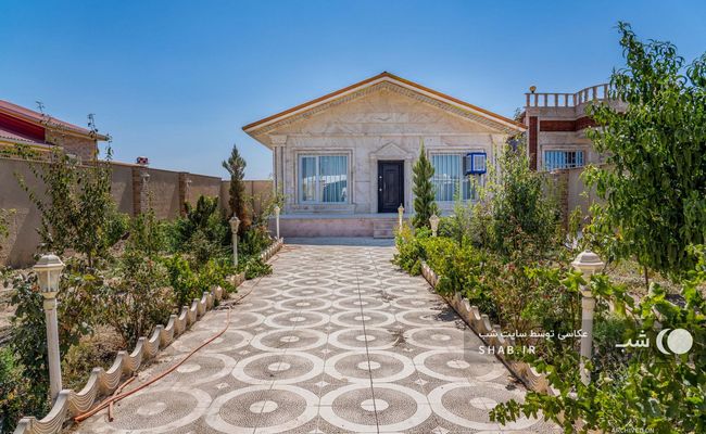 دربست و حیاط دار، ایر هاکی و فوتبال دستی، سهیلیه دربست و حیاط دار، ایر هاکی و فوتبال دستی، سهیلیه