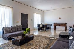 دربست و حیاط دار، ایر هاکی و فوتبال دستی، سهیلیه دربست و حیاط دار، ایر هاکی و فوتبال دستی، سهیلیه