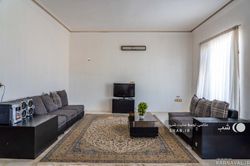 دربست و حیاط دار، ایر هاکی و فوتبال دستی، سهیلیه دربست و حیاط دار، ایر هاکی و فوتبال دستی، سهیلیه