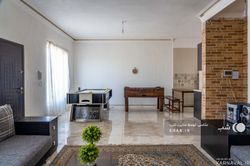 دربست و حیاط دار، ایر هاکی و فوتبال دستی، سهیلیه دربست و حیاط دار، ایر هاکی و فوتبال دستی، سهیلیه