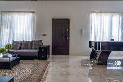 دربست و حیاط دار، ایر هاکی و فوتبال دستی، سهیلیه دربست و حیاط دار، ایر هاکی و فوتبال دستی، سهیلیه