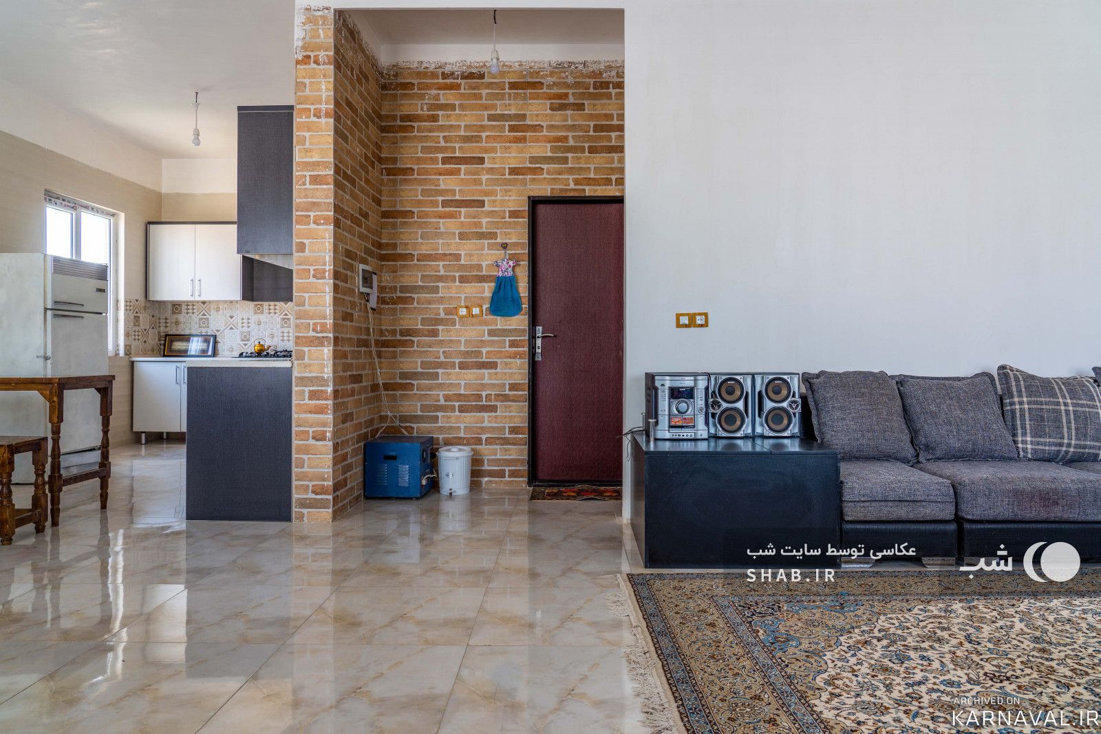 دربست و حیاط دار، ایر هاکی و فوتبال دستی، سهیلیه