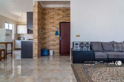 دربست و حیاط دار، ایر هاکی و فوتبال دستی، سهیلیه دربست و حیاط دار، ایر هاکی و فوتبال دستی، سهیلیه