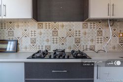 دربست و حیاط دار، ایر هاکی و فوتبال دستی، سهیلیه دربست و حیاط دار، ایر هاکی و فوتبال دستی، سهیلیه