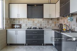 دربست و حیاط دار، ایر هاکی و فوتبال دستی، سهیلیه دربست و حیاط دار، ایر هاکی و فوتبال دستی، سهیلیه