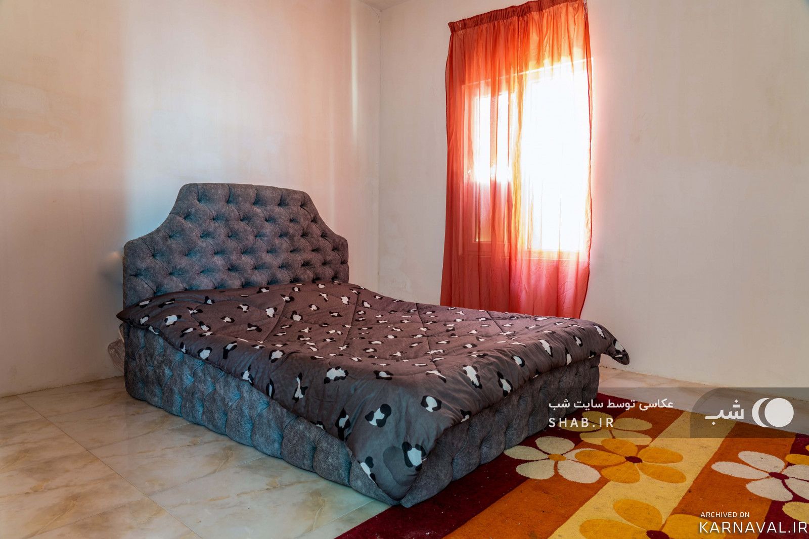 دربست و حیاط دار، ایر هاکی و فوتبال دستی، سهیلیه