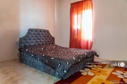 دربست و حیاط دار، ایر هاکی و فوتبال دستی، سهیلیه دربست و حیاط دار، ایر هاکی و فوتبال دستی، سهیلیه