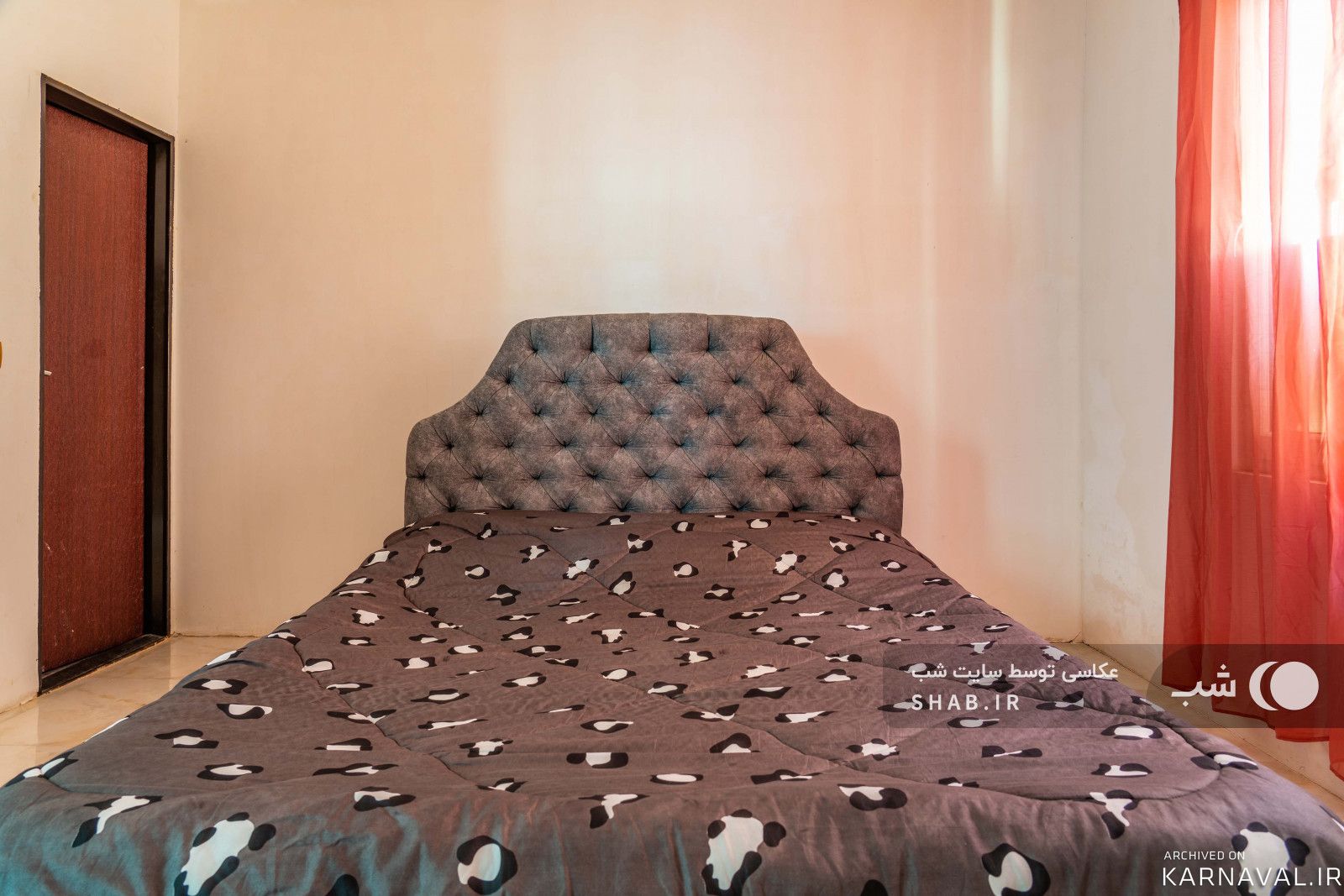 دربست و حیاط دار، ایر هاکی و فوتبال دستی، سهیلیه