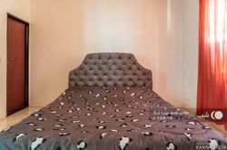 دربست و حیاط دار، ایر هاکی و فوتبال دستی، سهیلیه دربست و حیاط دار، ایر هاکی و فوتبال دستی، سهیلیه