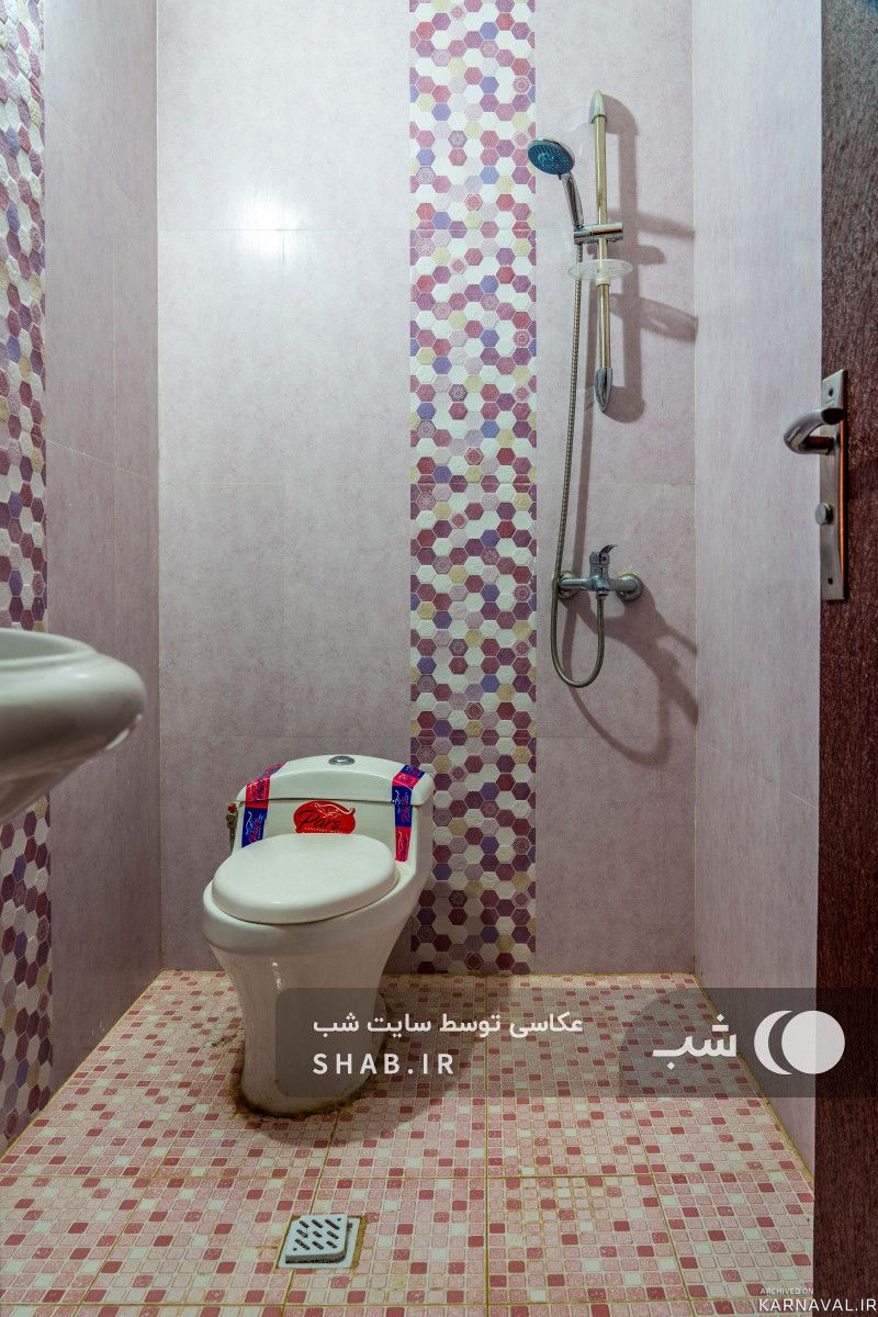 دربست و حیاط دار، ایر هاکی و فوتبال دستی، سهیلیه