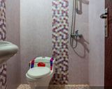 دربست و حیاط دار، ایر هاکی و فوتبال دستی، سهیلیه دربست و حیاط دار، ایر هاکی و فوتبال دستی، سهیلیه