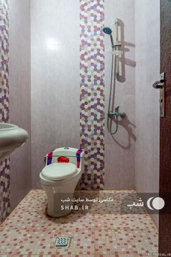 دربست و حیاط دار، ایر هاکی و فوتبال دستی، سهیلیه دربست و حیاط دار، ایر هاکی و فوتبال دستی، سهیلیه