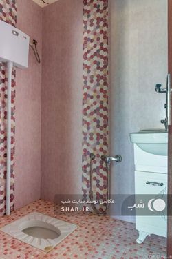 دربست و حیاط دار، ایر هاکی و فوتبال دستی، سهیلیه دربست و حیاط دار، ایر هاکی و فوتبال دستی، سهیلیه