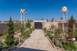 دربست و حیاط دار، ایر هاکی و فوتبال دستی، سهیلیه دربست و حیاط دار، ایر هاکی و فوتبال دستی، سهیلیه