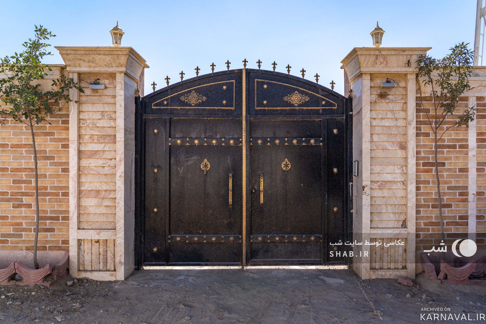 دربست و حیاط دار، ایر هاکی و فوتبال دستی، سهیلیه