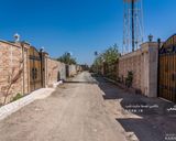 دربست و حیاط دار، ایر هاکی و فوتبال دستی، سهیلیه دربست و حیاط دار، ایر هاکی و فوتبال دستی، سهیلیه