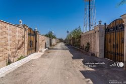 دربست و حیاط دار، ایر هاکی و فوتبال دستی، سهیلیه دربست و حیاط دار، ایر هاکی و فوتبال دستی، سهیلیه