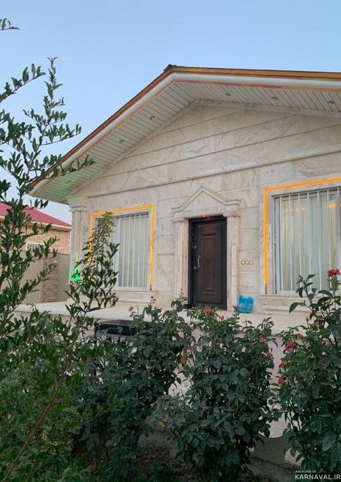 دربست و حیاط دار، ایر هاکی و فوتبال دستی، سهیلیه