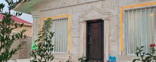 دربست و حیاط دار، ایر هاکی و فوتبال دستی، سهیلیه دربست و حیاط دار، ایر هاکی و فوتبال دستی، سهیلیه